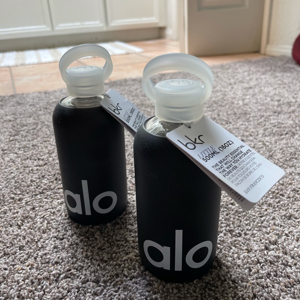 jeju aloe Jeju Aloe Fresh Soothing Foam Cleanser